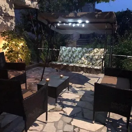 Sea Pearl אקהטופול